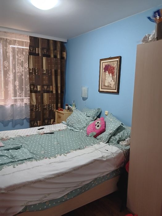 Продава се Многостаен апартамент в с. Близнаци, Област Варна - 102 кв.м за 1125 €/кв.м - Снимка #11