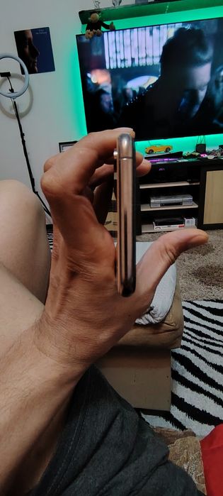 IPhone XS MAX 64G