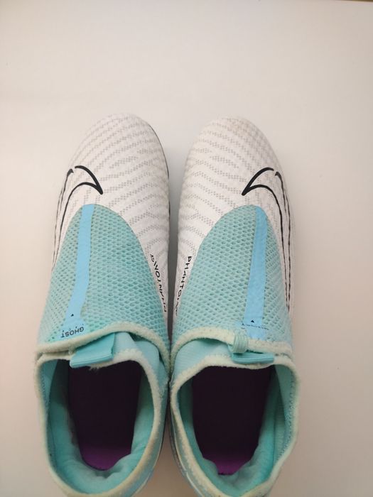 Бутони Neik,запазени!