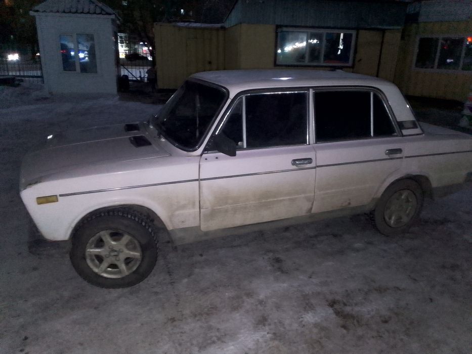 Продам Срочно ваз 2106