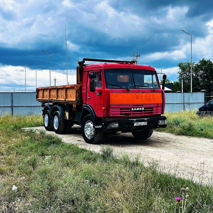 камаз сельхозник. вывоз мусора. доставка