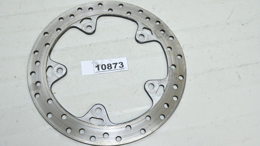 Disc Frana Spate BMW F700GS / F800GS 2012 - 2016