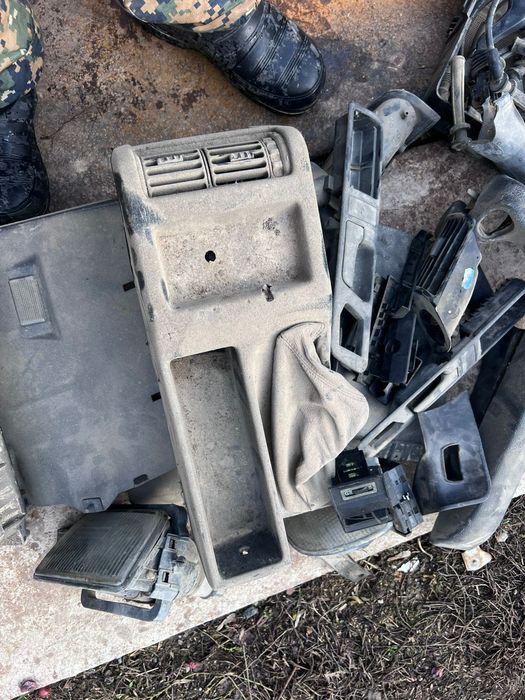 Продам  на  бмв е34