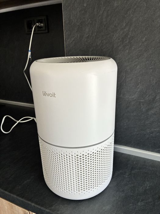 Пречиствател за въздух / Air purifier Levoit - Core 300S