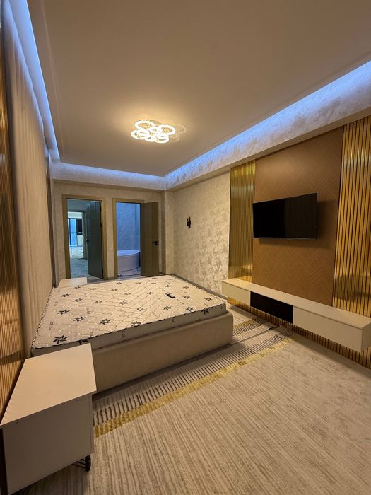 Квартира аредага берилади Сдаётся в аренду