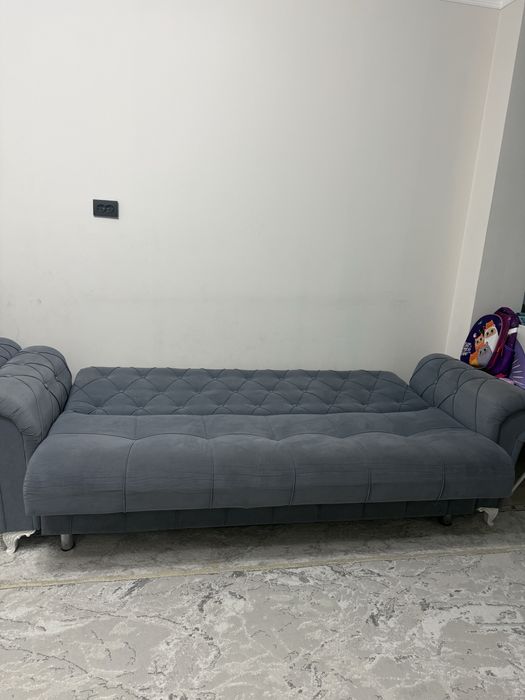 Срочно продаем диваны