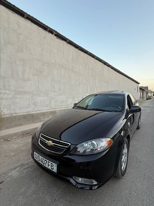 Жентра 2021 питно