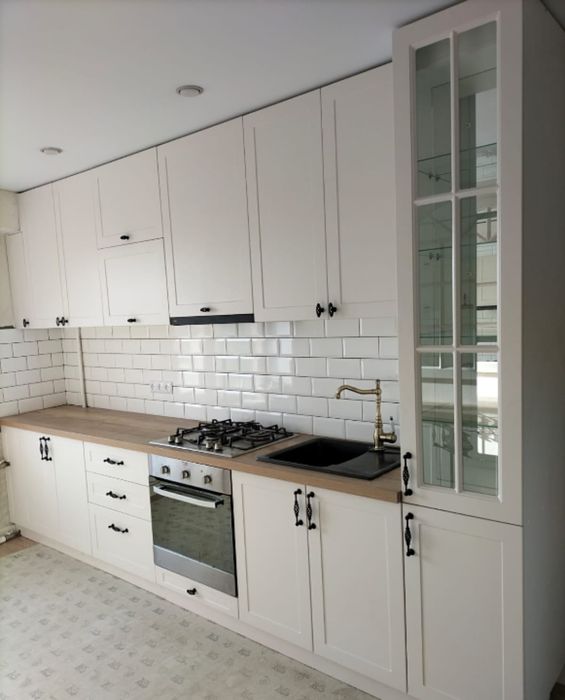 Мебель На Заказ!