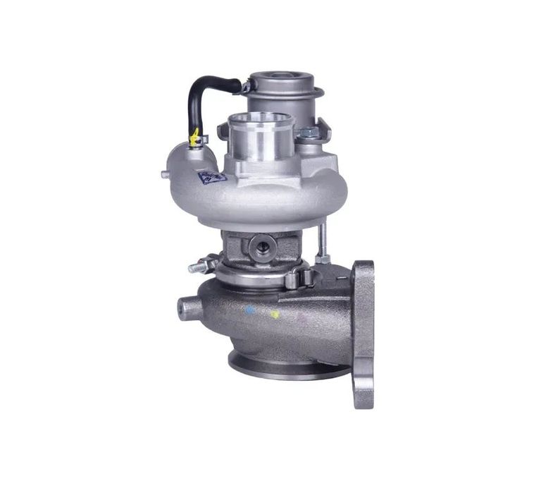 turbina noua peugeot boxer fiat ducato citroen berlingo motor 2.2 hdi