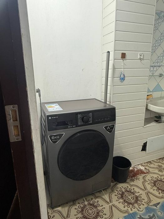 Юнусабад 13 квартал 3/2/9