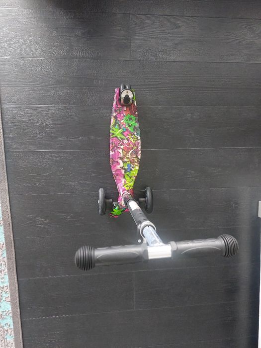 Trotinete de vânzare