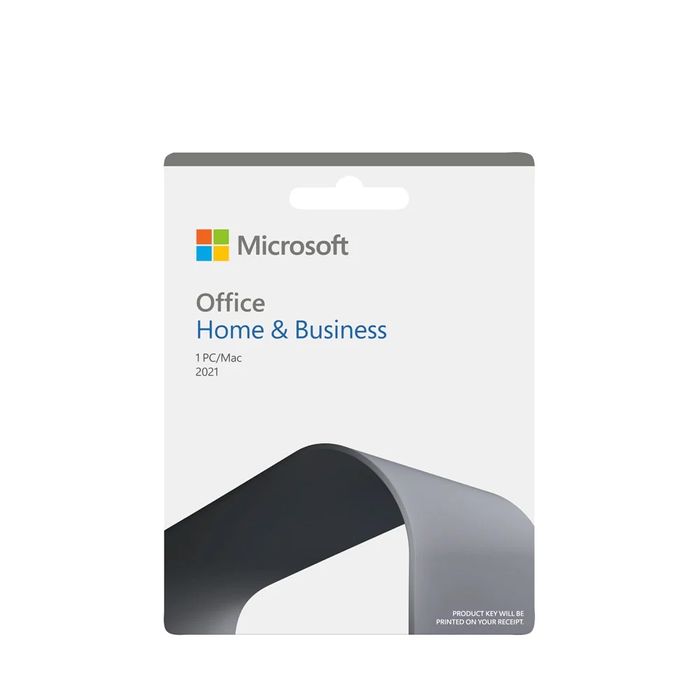 Microsoft Windows 10/11 Pro/Home | Office 2024 Pro Plus, Livrare Instant