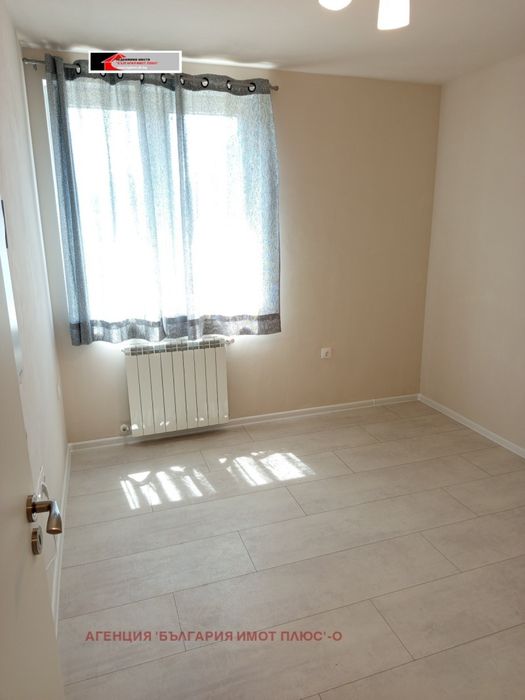 Продава се Тристаен апартамент в София, Овча купел - 96 кв.м за 2917 €/кв.м - Снимка #13