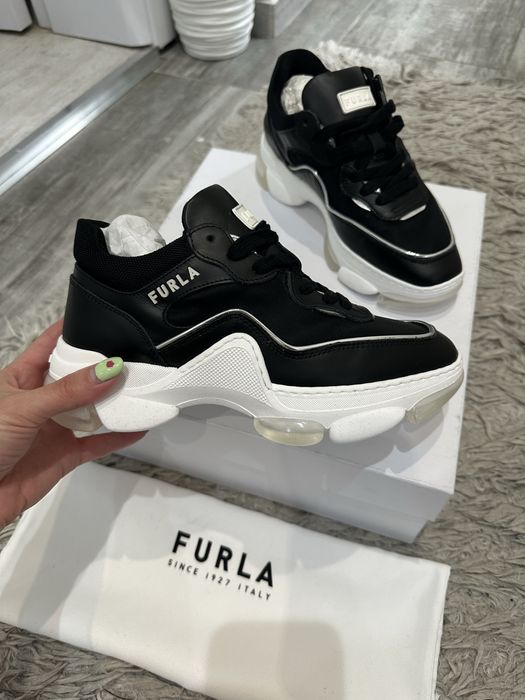 Дамски обувки Furla