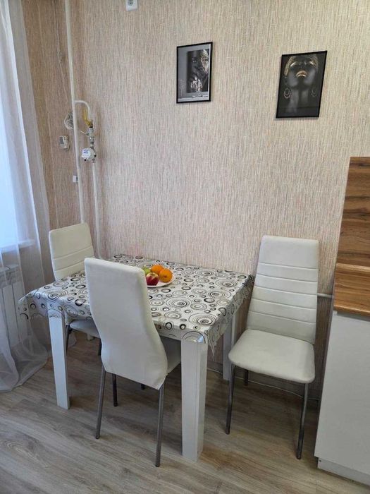 1 комн Жана кала