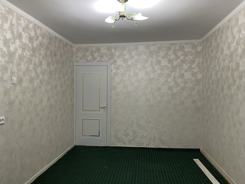 2 xonali kvartira ijaraga berladi