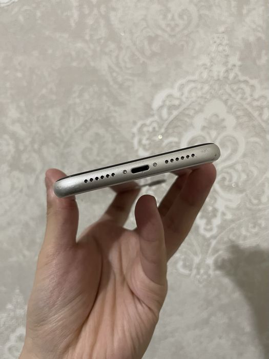 iphone 11 128gb face bor