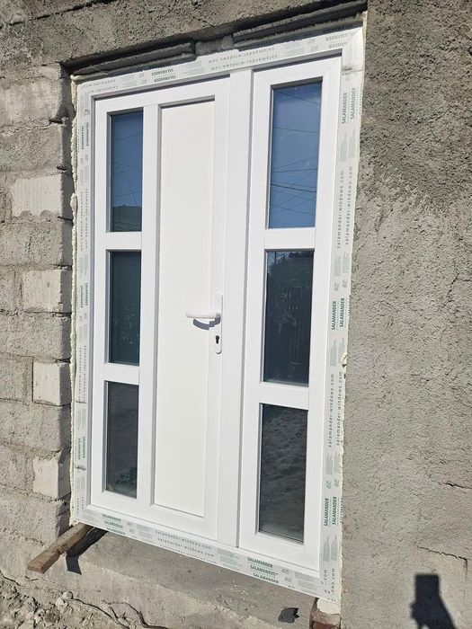 Plase insecte,tantari. Rulouri plasa. Rulouri exterioare