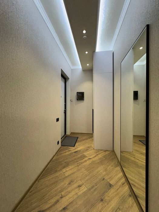 Продается 3х комнатная квартира, ор-р Самарканд Дарвоза