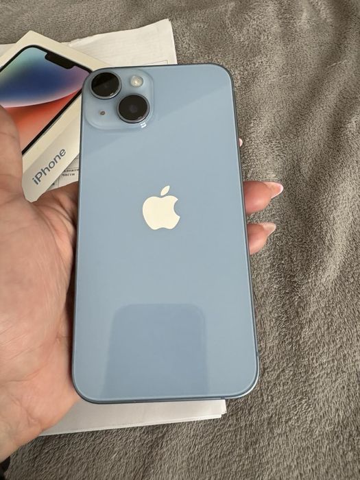 iPhone 14 , 128GB