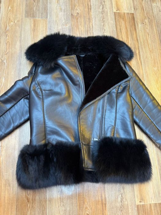 Продам куртки на 44-46 размер