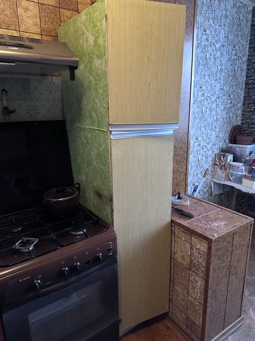 Продам шкафы разные!