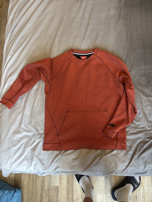 Nike/adiddas дрехи