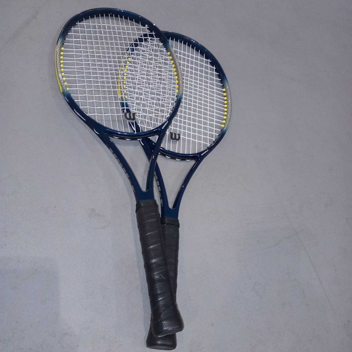 Racheta tenis camp Volkl