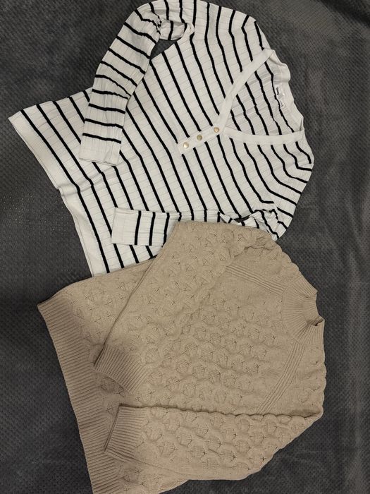 Пакет вещей 7000