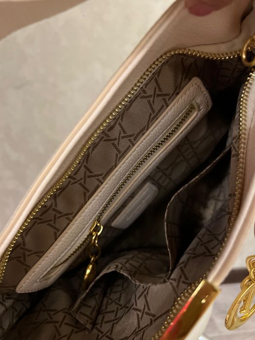 продам женскую сумку