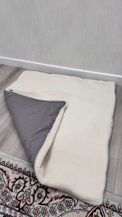 Продам конверт детский