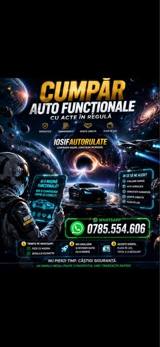 FIAT Panda 2008