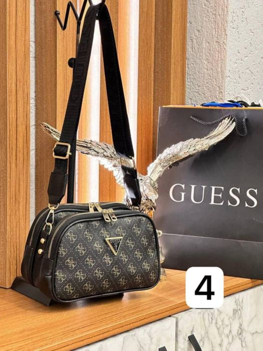 Gentuțe si rucsacuri damă