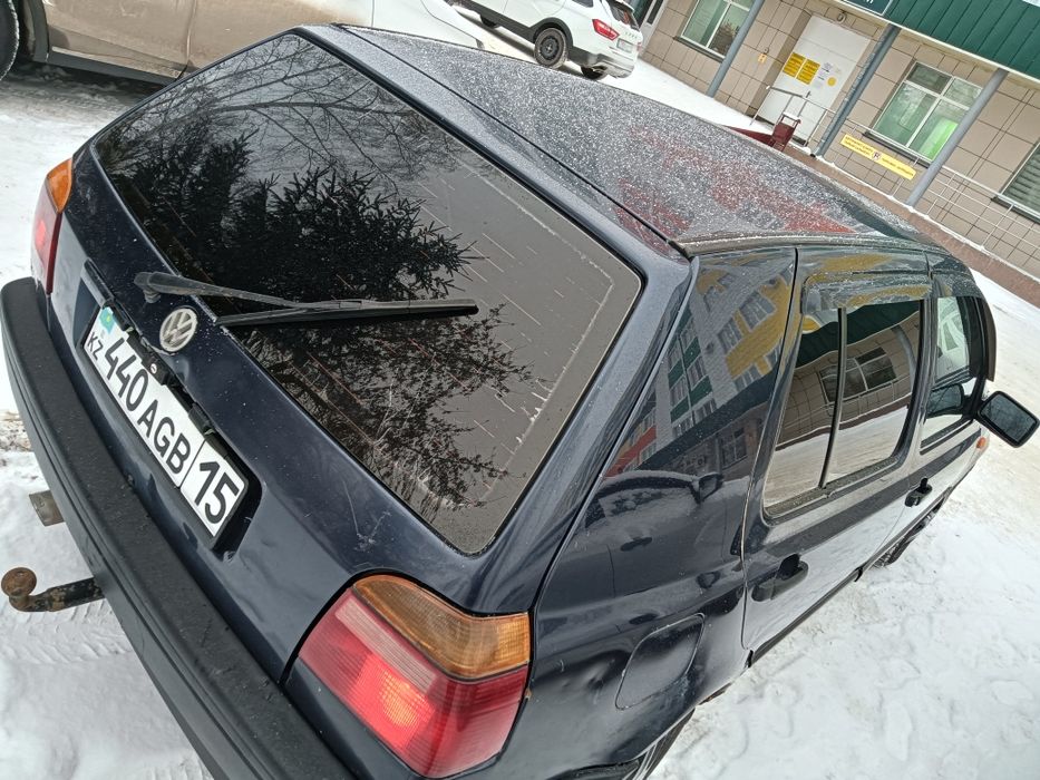 Продам или Обмен