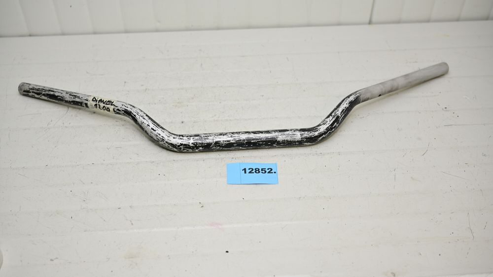 Ghidon OEM Ducati Diavel 1200 2011 - 2014
