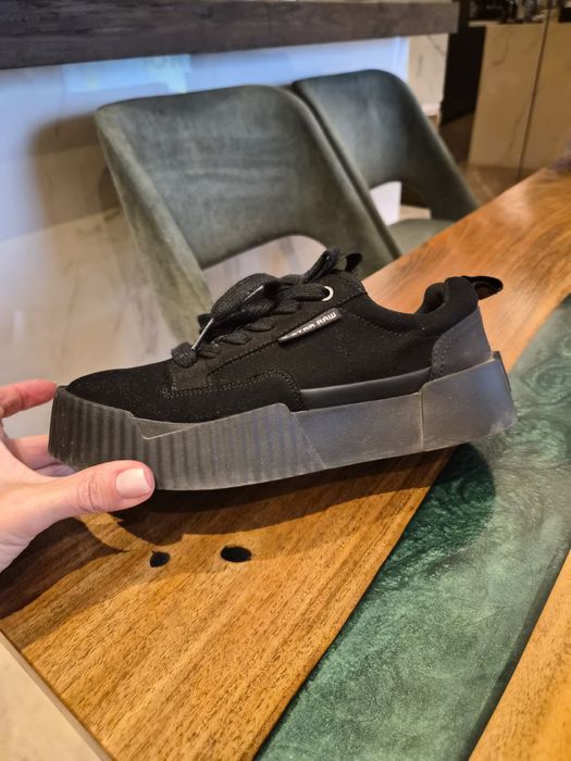 кецове  джи стар ,