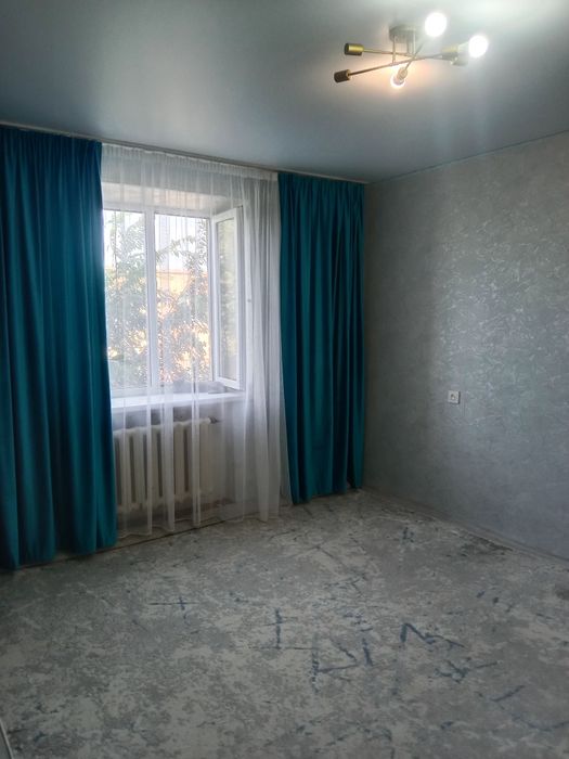 Продам 1 ком.квартиру в районе Шанхай