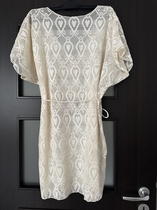Rochie de plaja mărime universala