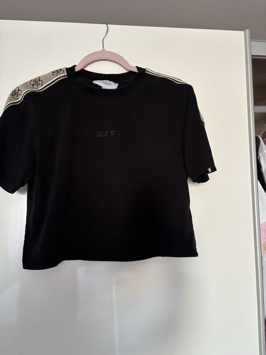 Тениска Guess, М размер
