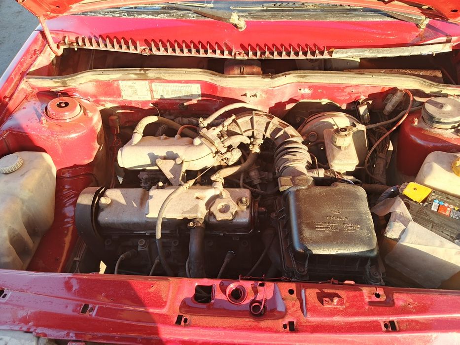 Продам Ладу ваз 2109