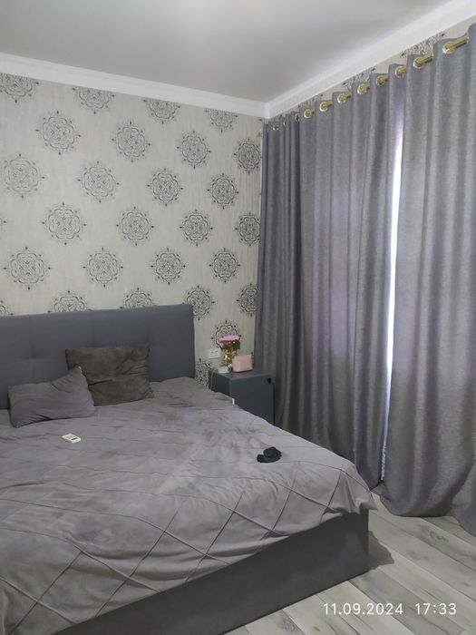 Продажа дома/ недвижимость