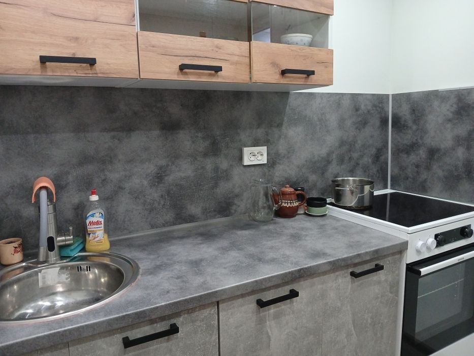 апартамент нощувки