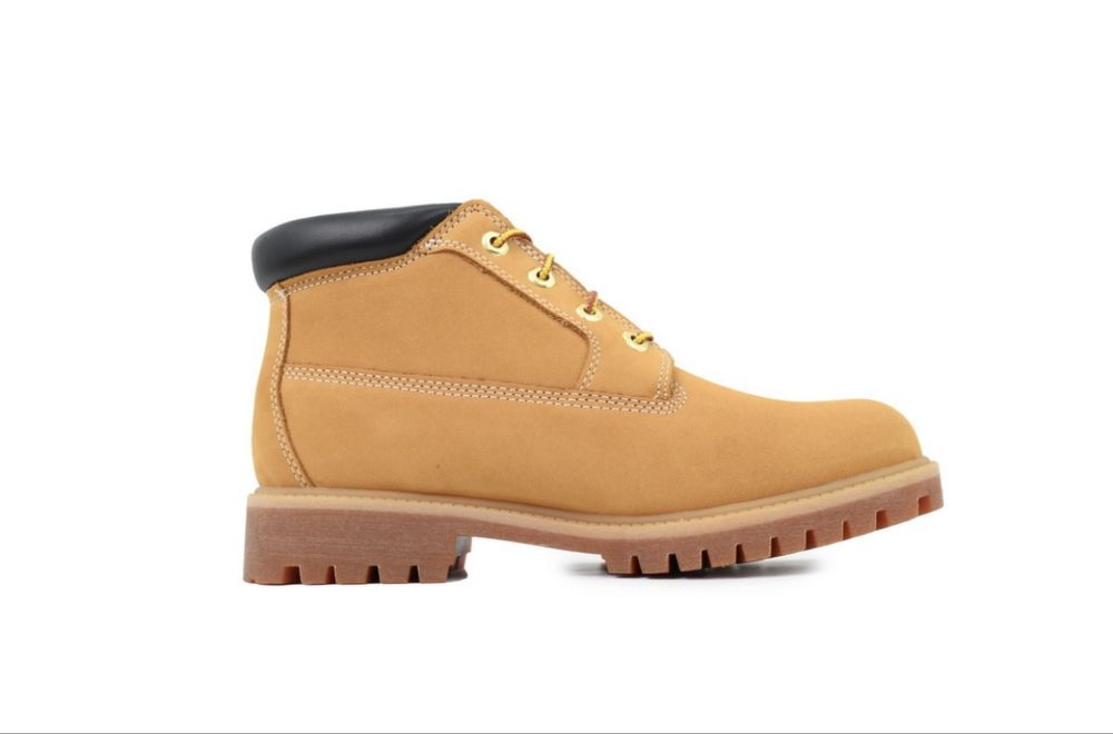 Timberland 6-in Anckle Boot