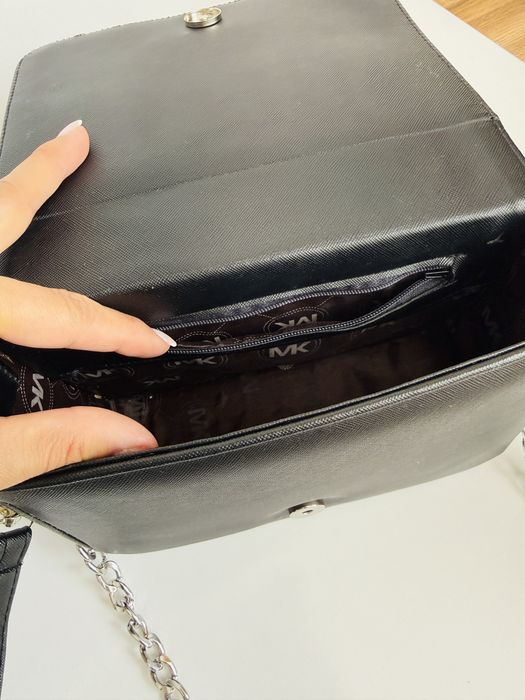 Geantă tip Michael Kors