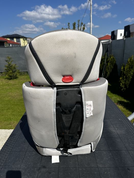 Vand scaun auto copil