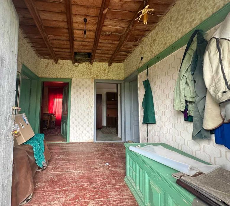 Продава се Къща в с. Велковци, Област Габрово - 72 кв.м за 185 €/кв.м - Снимка #2