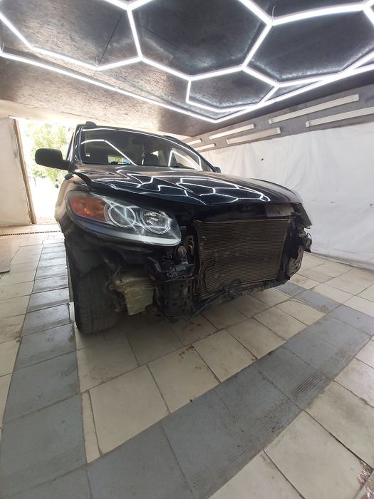 Кузовные работы''покраска'рихтовка авто