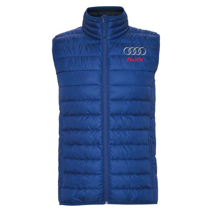 Яке без ръкави, елек, грейка АУДИ / AUDI / MERCEDES / Мерцедес BMW БМВ