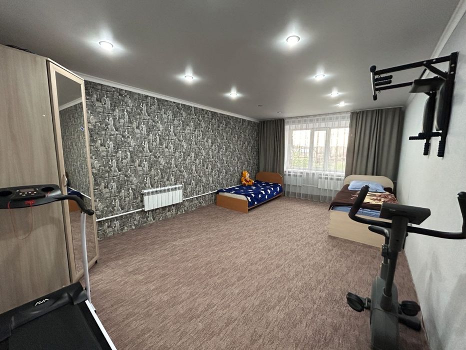 Продается 2 уровневый дом