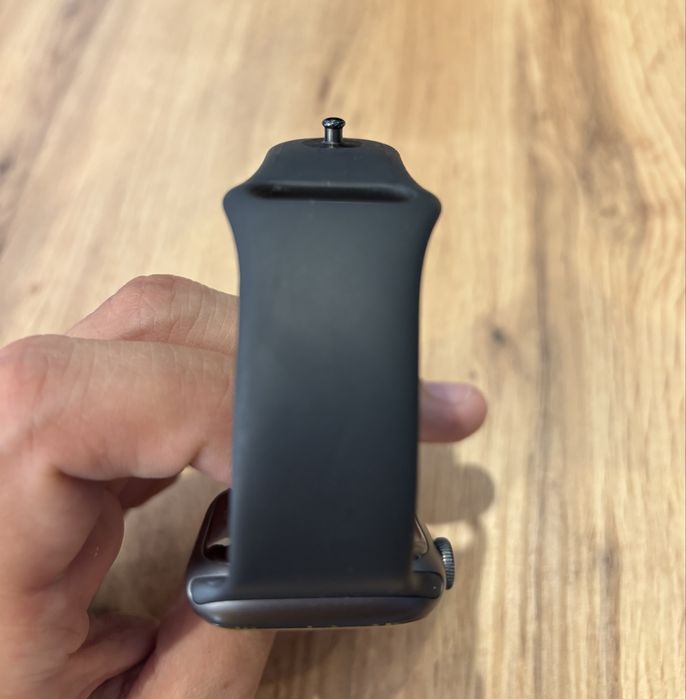 Apple Watch 4 44mm